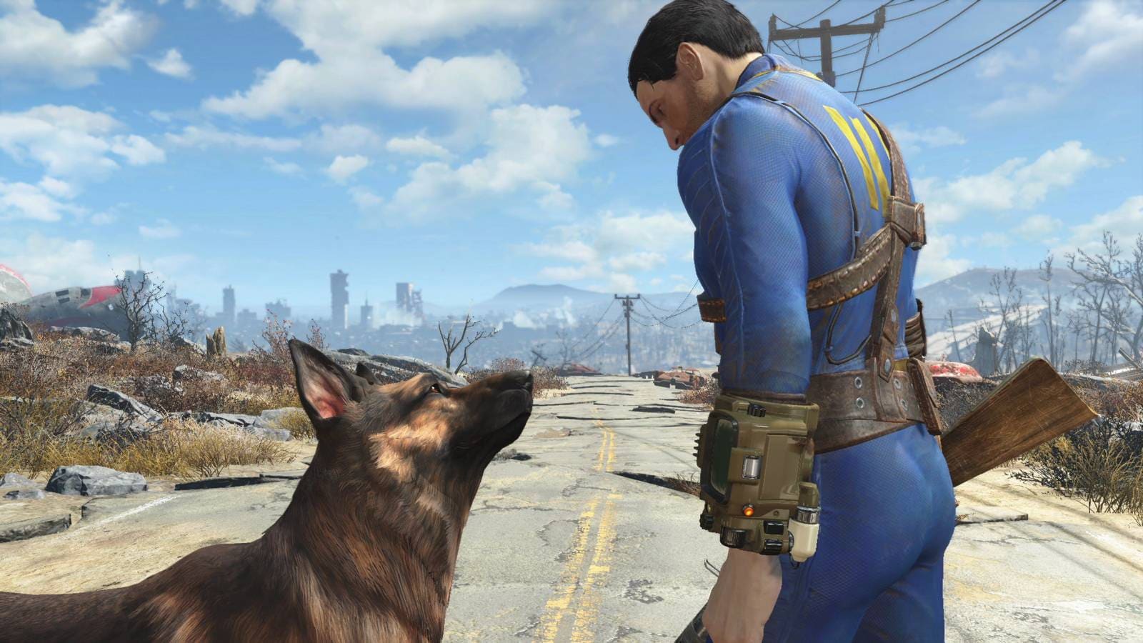 Todd Howard just admitted he lifts ideas from Reddit — and that's actually good news
