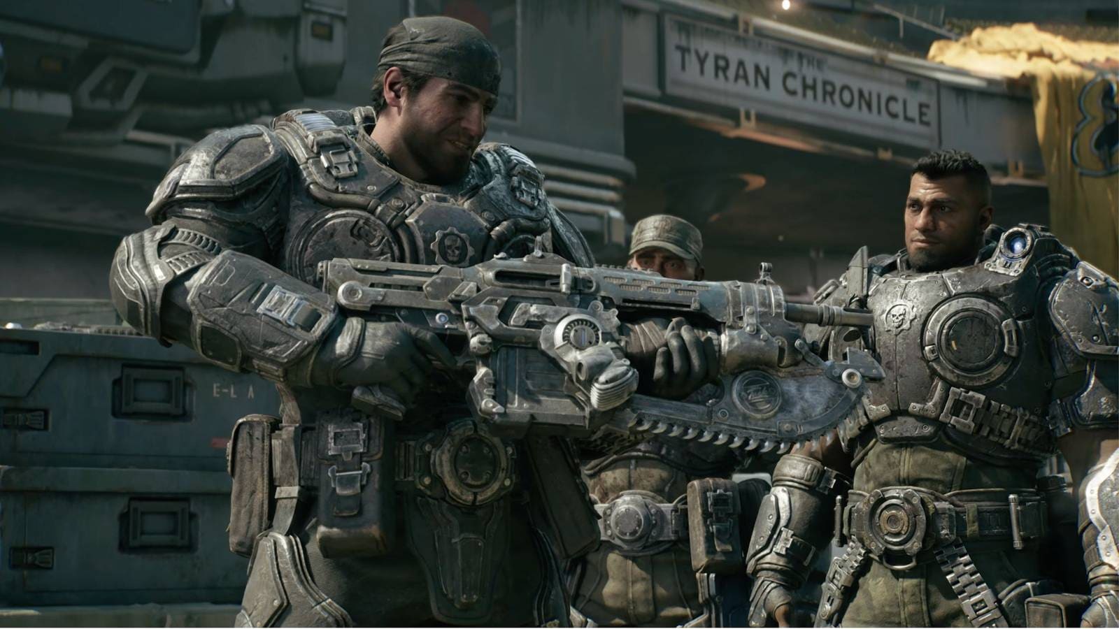 Xbox just admitted its exclusives strategy is confusing — and that's actually honest